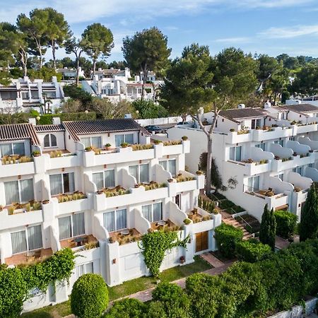Jávea Hotel Ritual De Terra & Spa מראה חיצוני תמונה